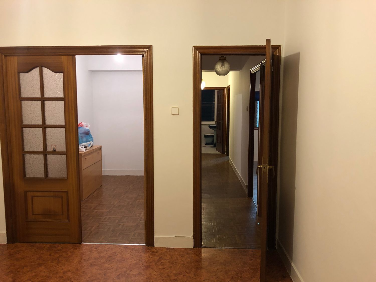 Piso en calle Martínez Moras, 1 - Foto 9