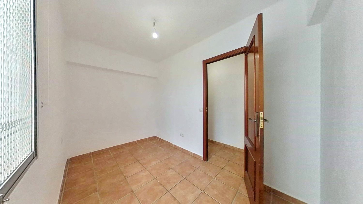 Piso en Els Orriols, Els Orriols - Foto 16