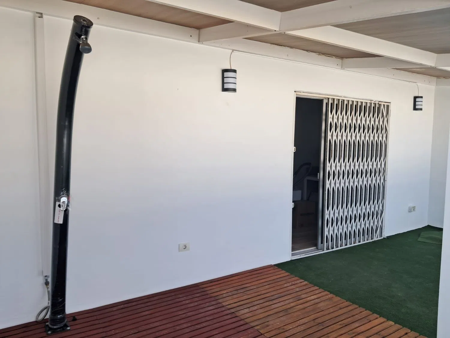 Ático en calle Juan Pablo II, 6 - Foto 3