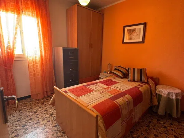 Piso en Calle de Ramon Albó, 26, Campoamor - Foto 8