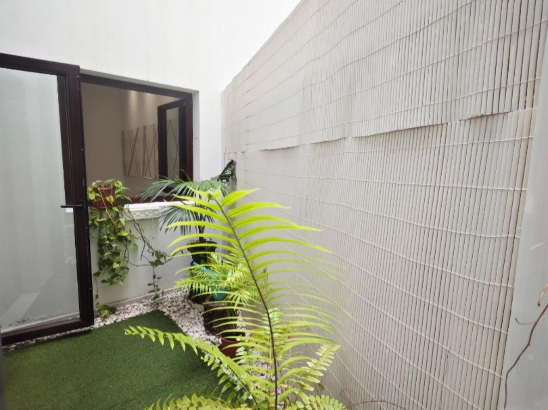 Piso en  Calle Julián Romero Briones 28 - Foto 11