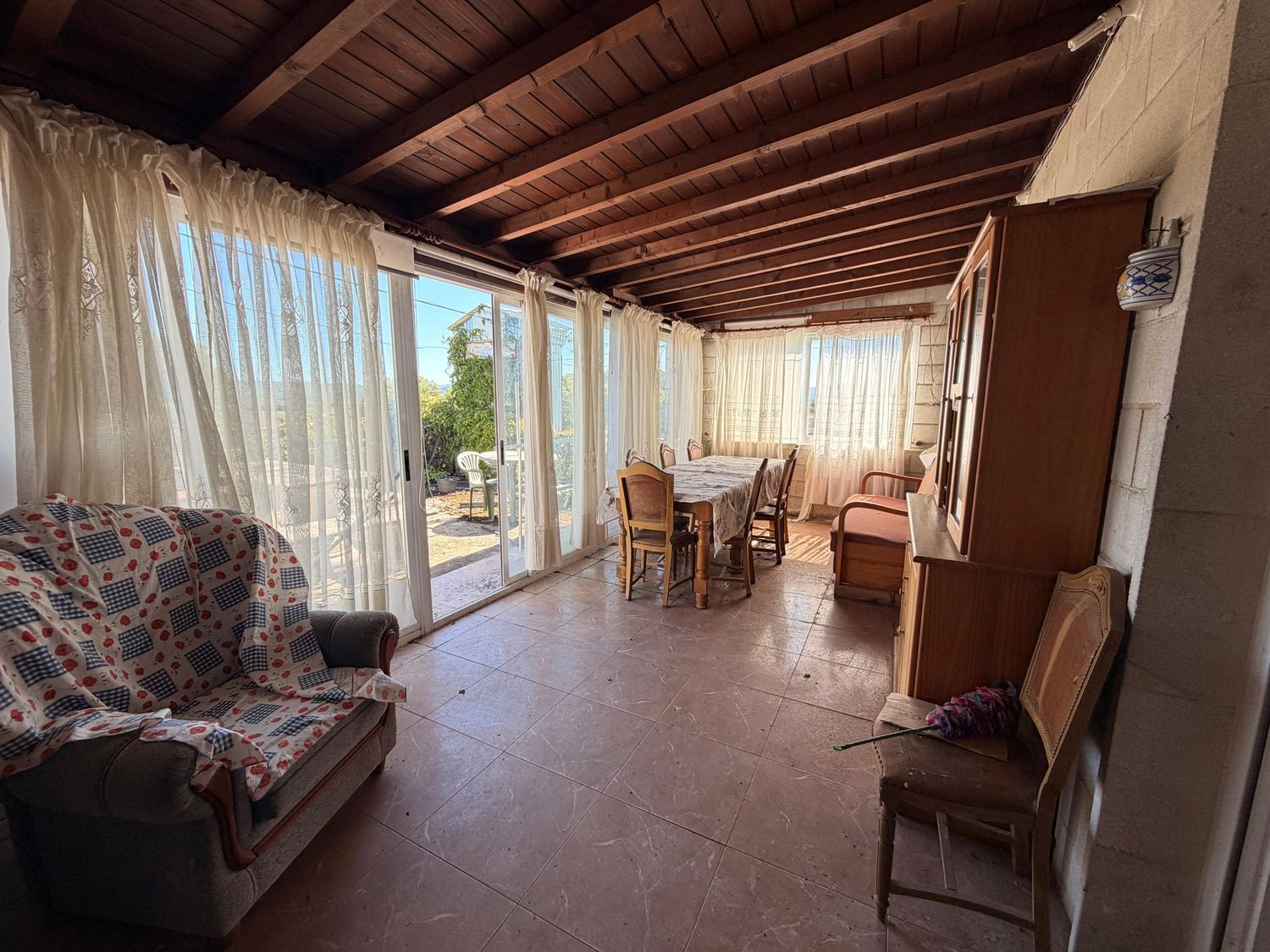 Casa de pueblo en Lg Vilaseca, 145 - Foto 10