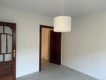 Chalet en  Rúa Santander 1 - Foto 9