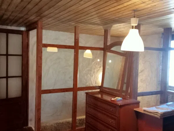 Casa de pueblo en As Quintas de San Teocado, 6 - Foto 6