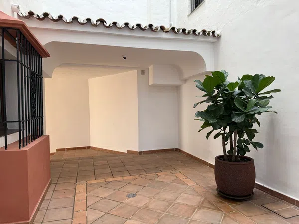 Piso en avenida José Banús, 7 - Foto 38