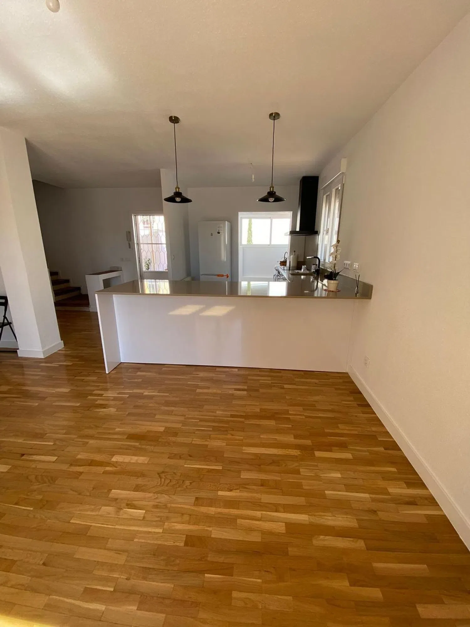 Casa independiente en calle de Jorge Guillén, 18 - Foto 24