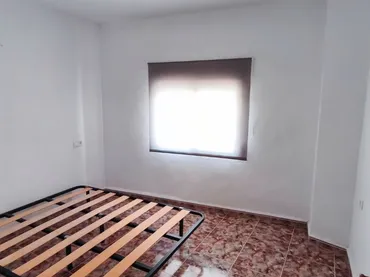 Piso en  Carrer Vinatea 10 - Foto 1