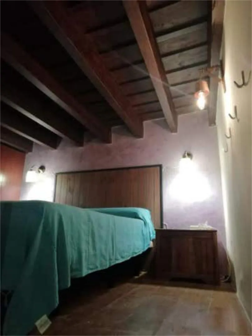 Apartamento en Centro - Foto 6