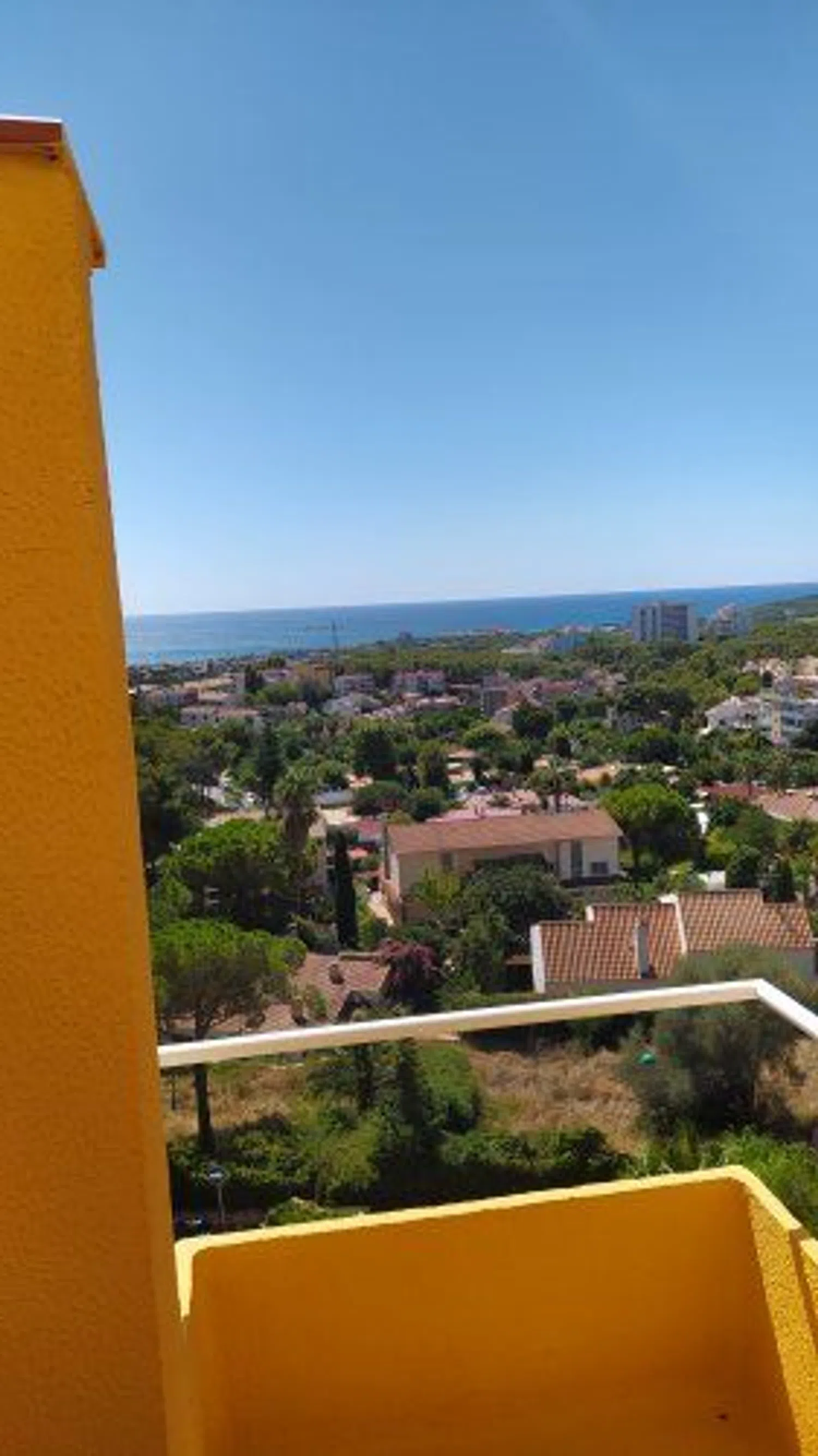 Ático en paseo Pujades, 1 - Foto 1
