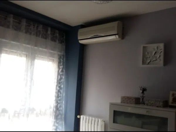 Piso en paseo de María Agustín, 62 - Foto 6