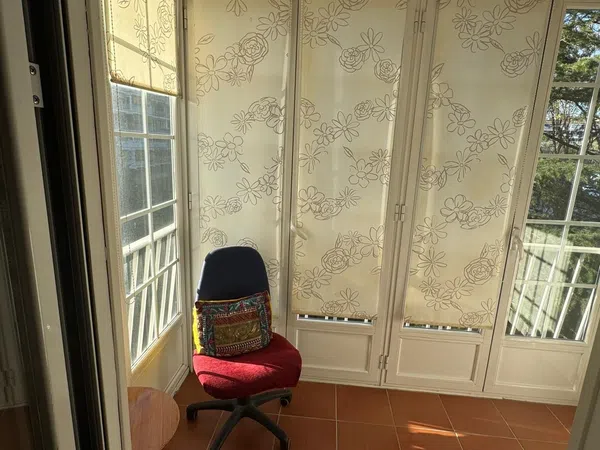 Piso en calle del Pintor Ribera, 6 - Foto 20