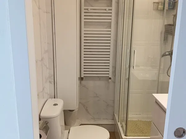 Dúplex en calle Nueva, 1 - Foto 18