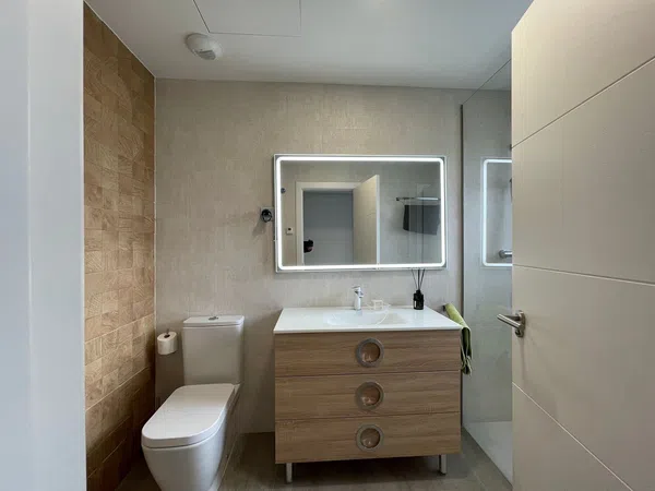 Chalet adosado en calle del Caballo, 32 - Foto 19