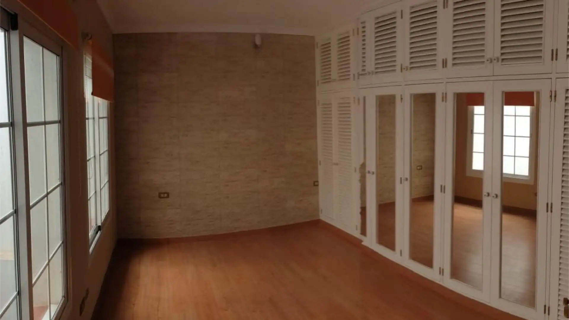 Casa adosada en calle Ciprés 7 - Foto 20