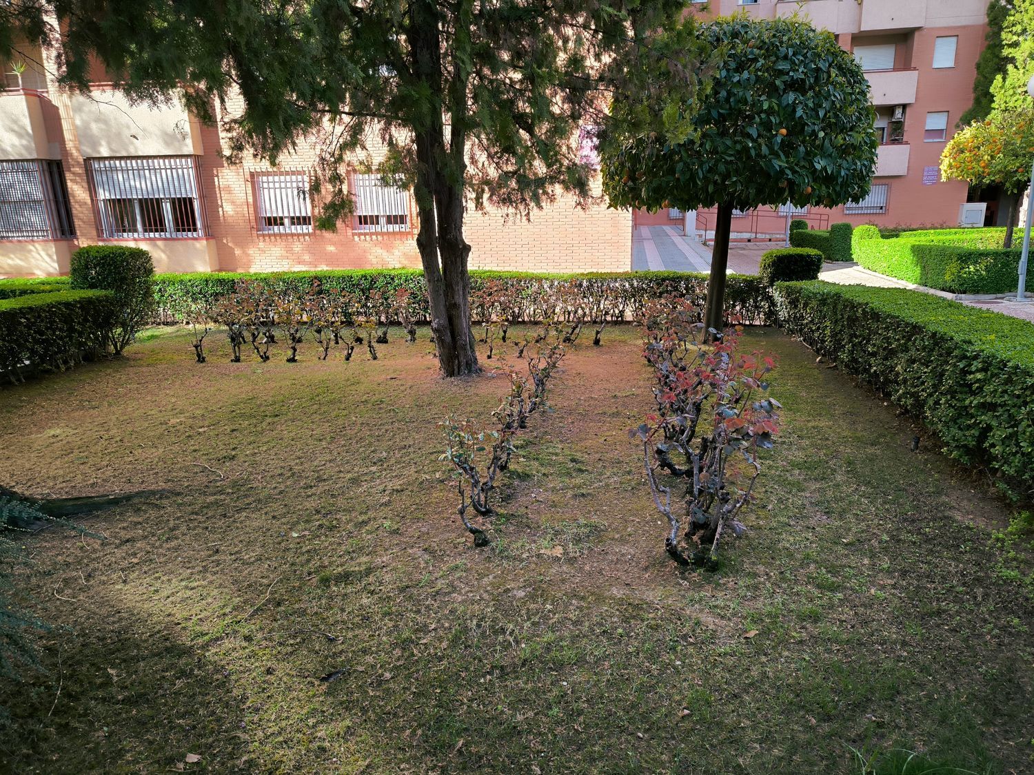 Piso en Plaza María Angustias Giménez, 1 - Foto 10