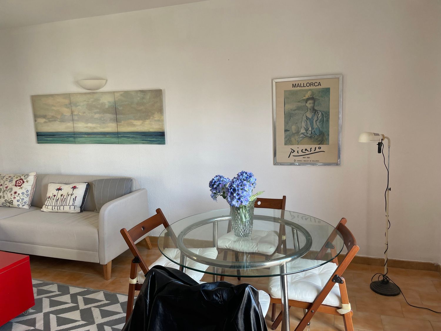 Piso en calle de la Mar Egea, 10 - Foto 7