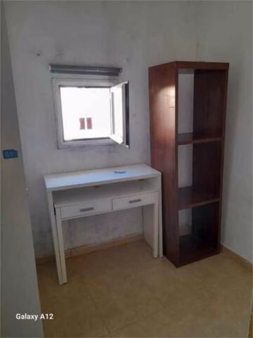 Piso en La Latina - Foto 3