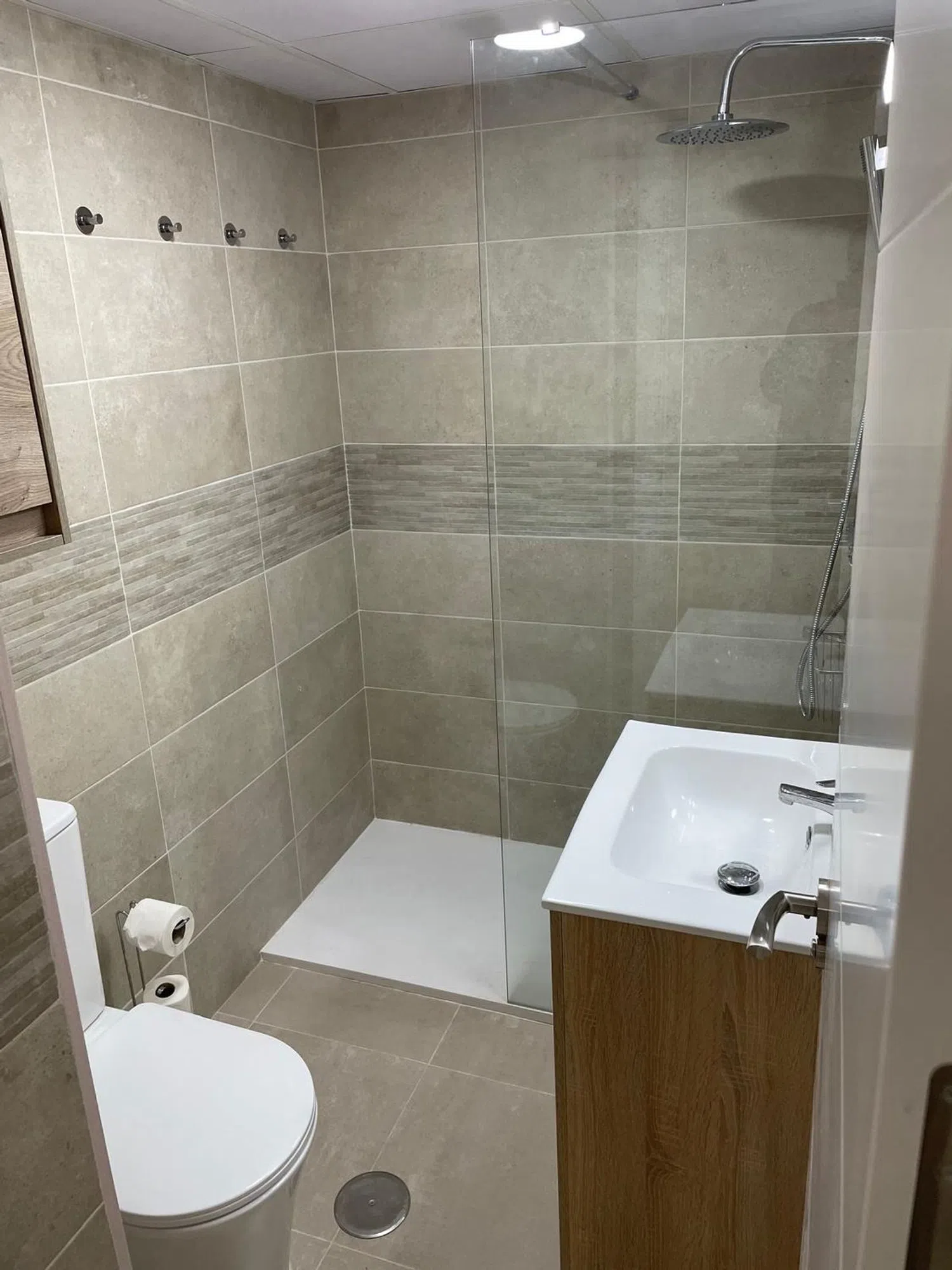 Piso en ronda de los Tejares, 4 - Foto 21