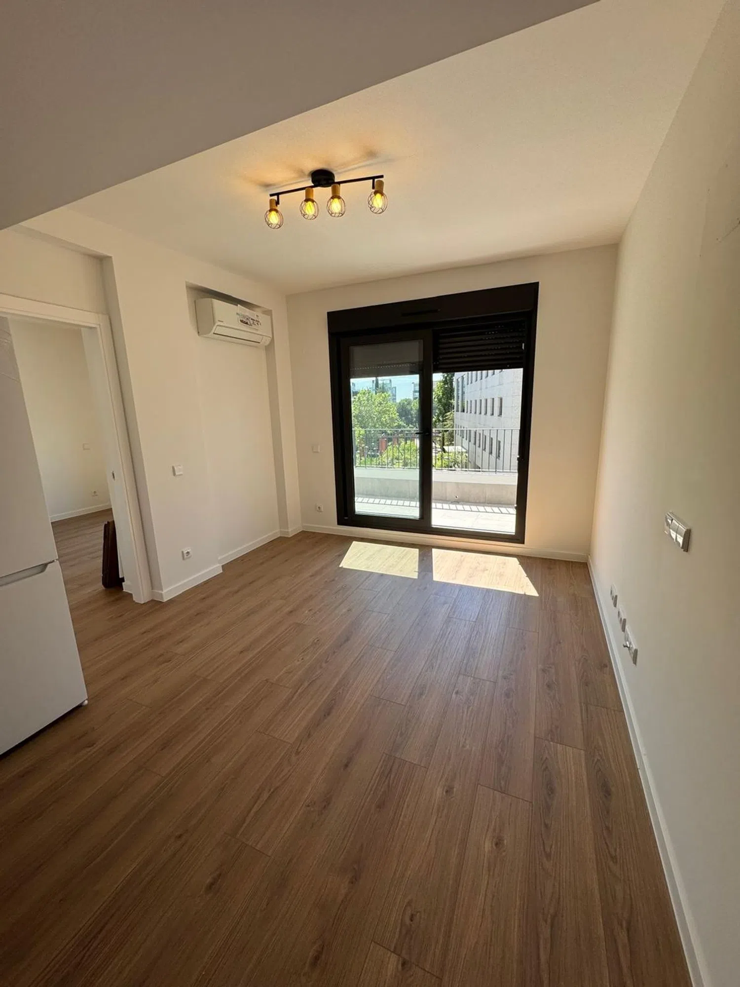 Estudio en calle de Fuerteventura, 5 - Foto 5