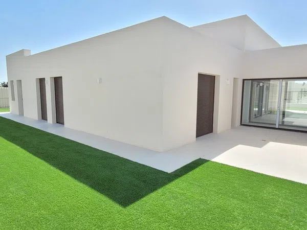 Casa o chalet independiente en Calle Pío Baroja, 6 - Foto 3