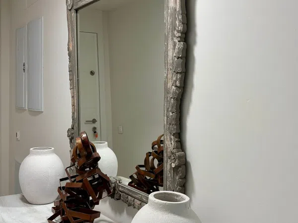 Piso en calle los Portales, 10 - Foto 14