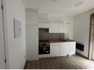 Piso en Carballo - Foto 7