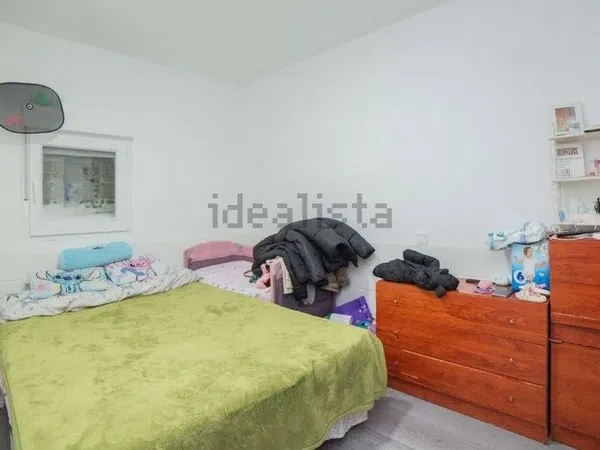 Piso en calle de Nuestra Señora de Guadalupe, 2 - Foto 13