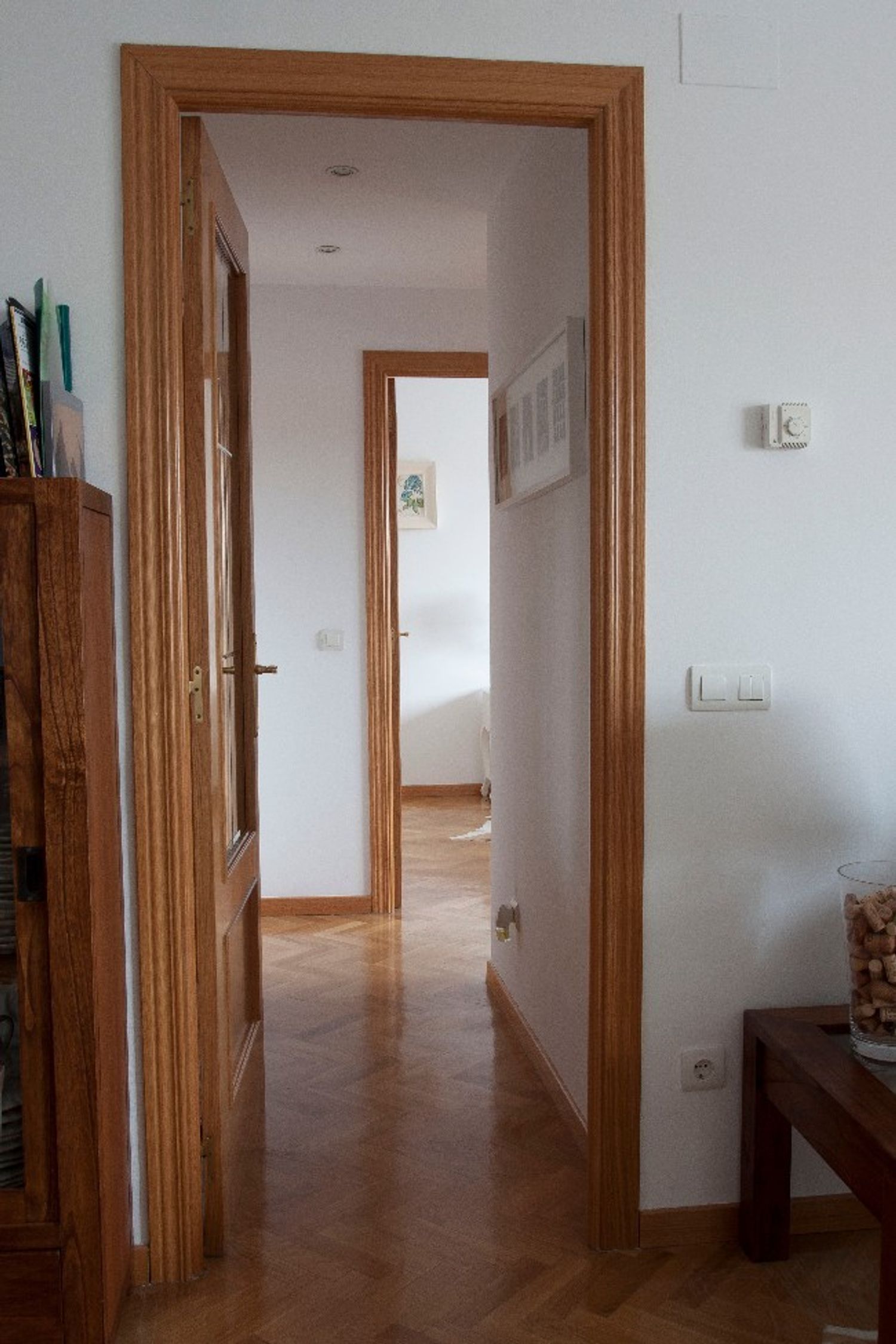 Piso en Valderas - Los Castillos, Valderas - Los Castillos - Foto 8