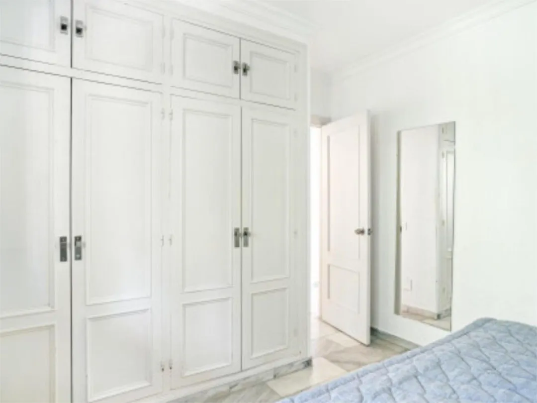 Ático en  Calle Margarita 7 - Foto 10