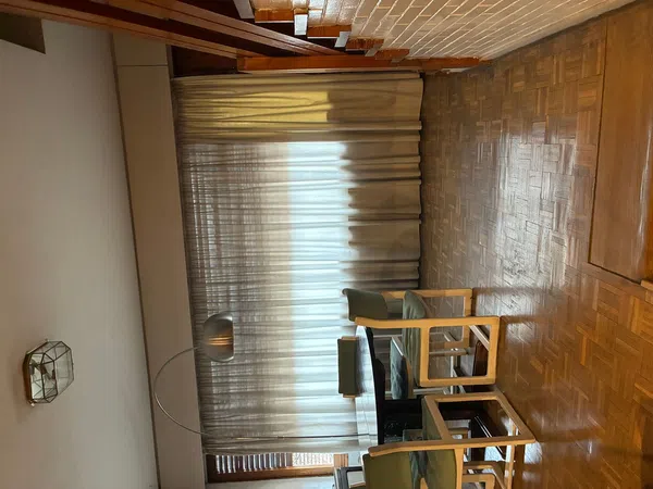 Chalet pareado en Barrio El Plantío - Foto 4