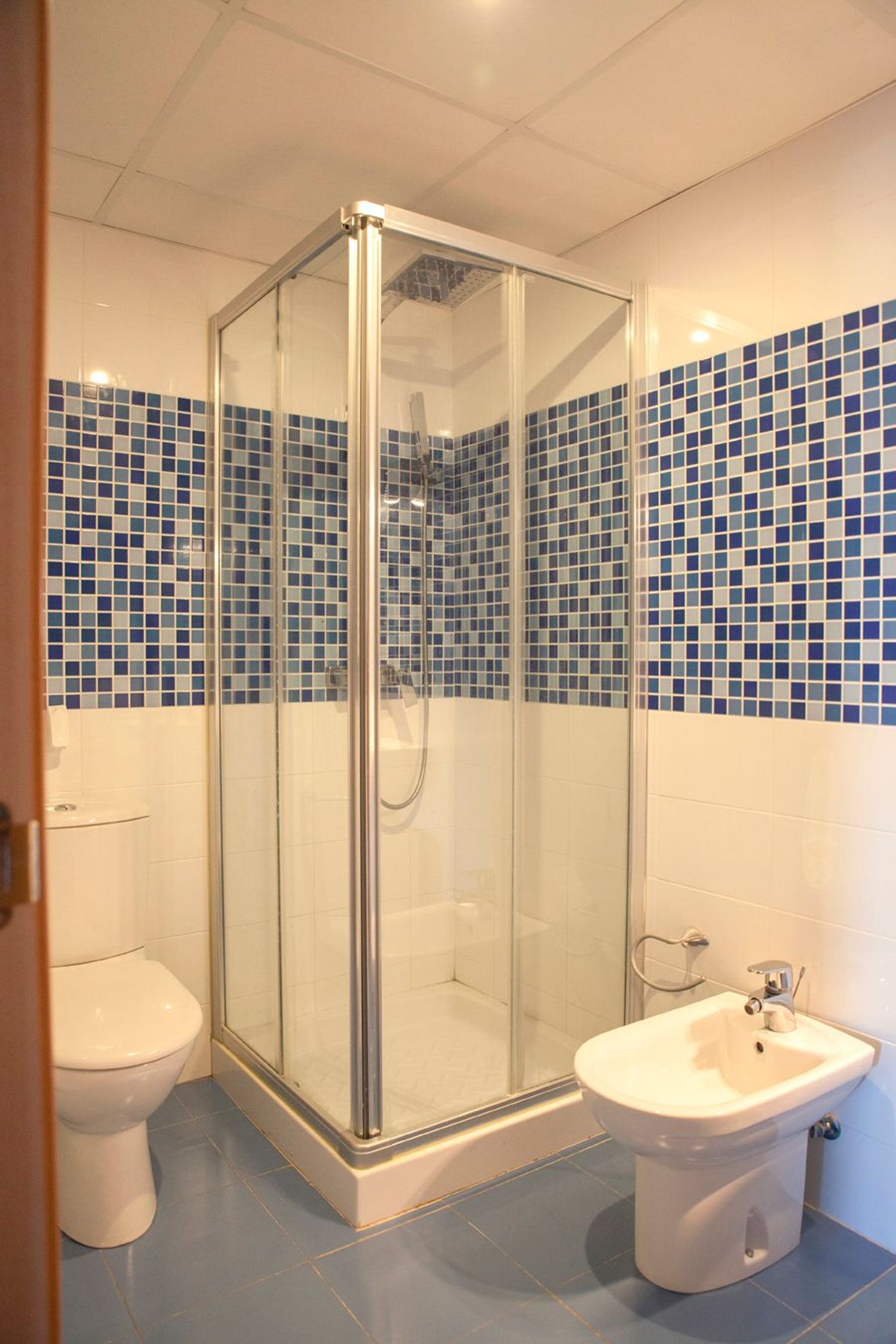 Piso en Calle de Benicarló, 15, Zona Playa, Zona Playa - Foto 13