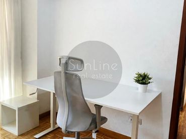 Piso en  Carrer de Polo y Peyrolón - Foto 4