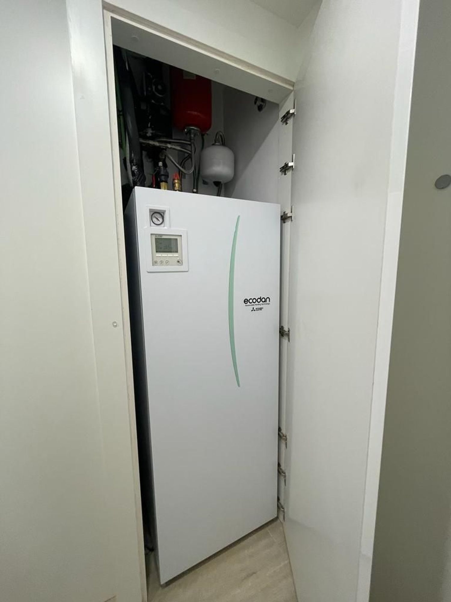 Piso en Antonio Suárez, 31 - Foto 27