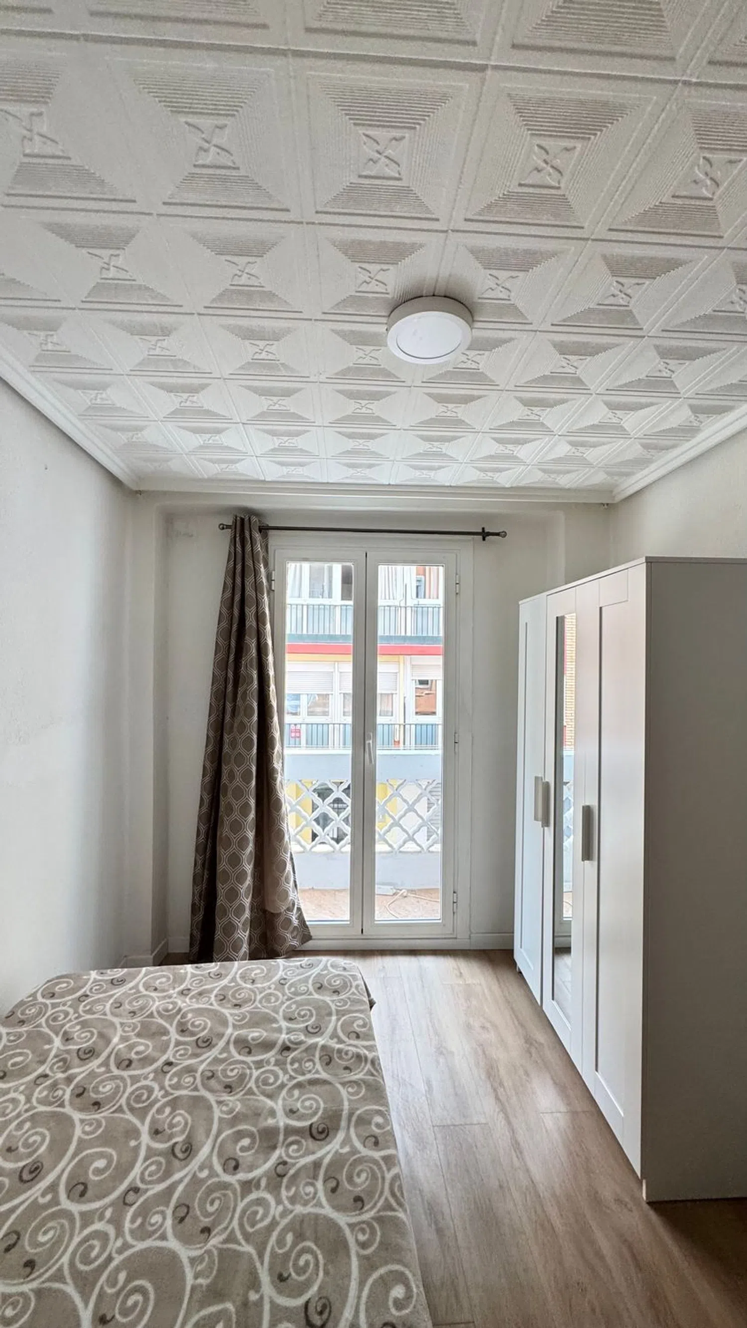 Piso en avenida del Camí Nou, 21 - Foto 13