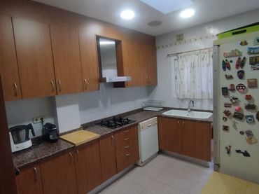 Chalet en  Carrer de Sant Domènec Savio - Foto 35