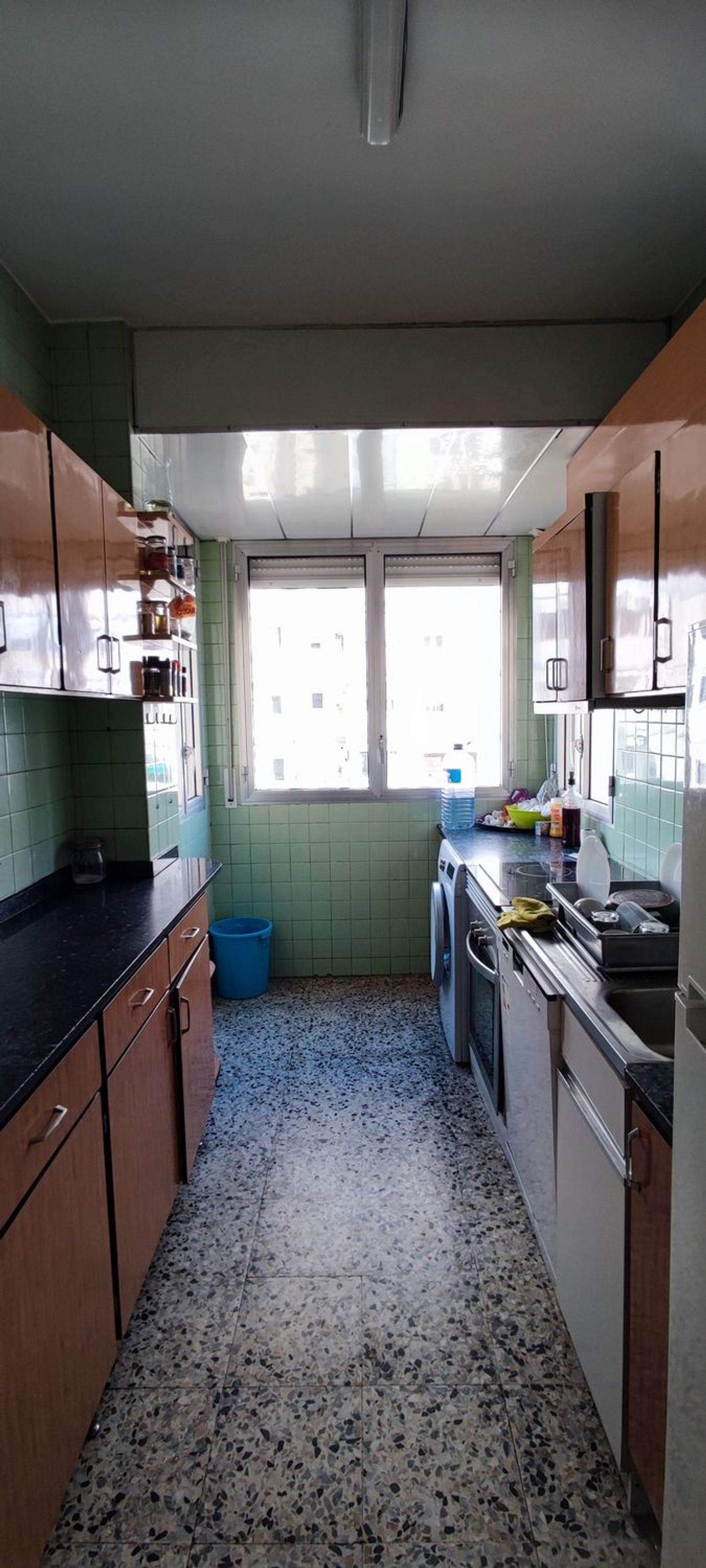Piso en Avenida de Blondel, 23, Centre Històric, Centre Històric - Foto 9