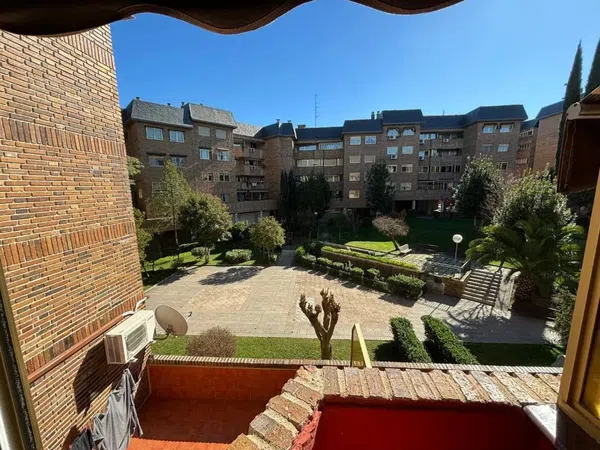 Piso en Calle de Boltaña, Canillejas - Foto 17