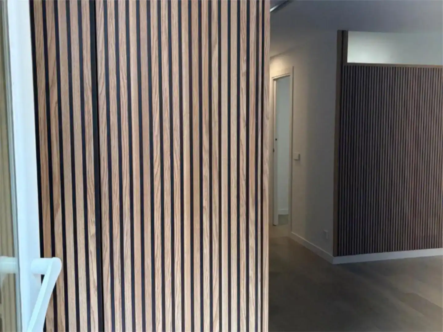 Planta baja en Alcorcón - Foto 25