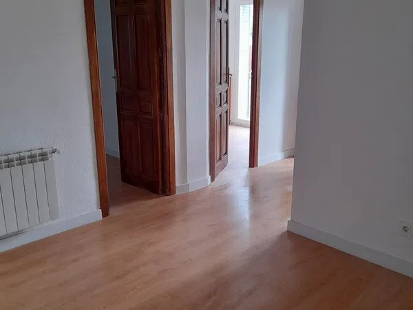 Piso en calle de Murcia, 15