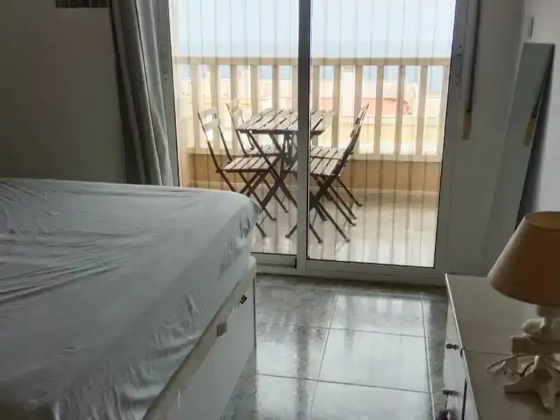 Apartamento en  Avenida Costa Blanca 35 - Foto 5