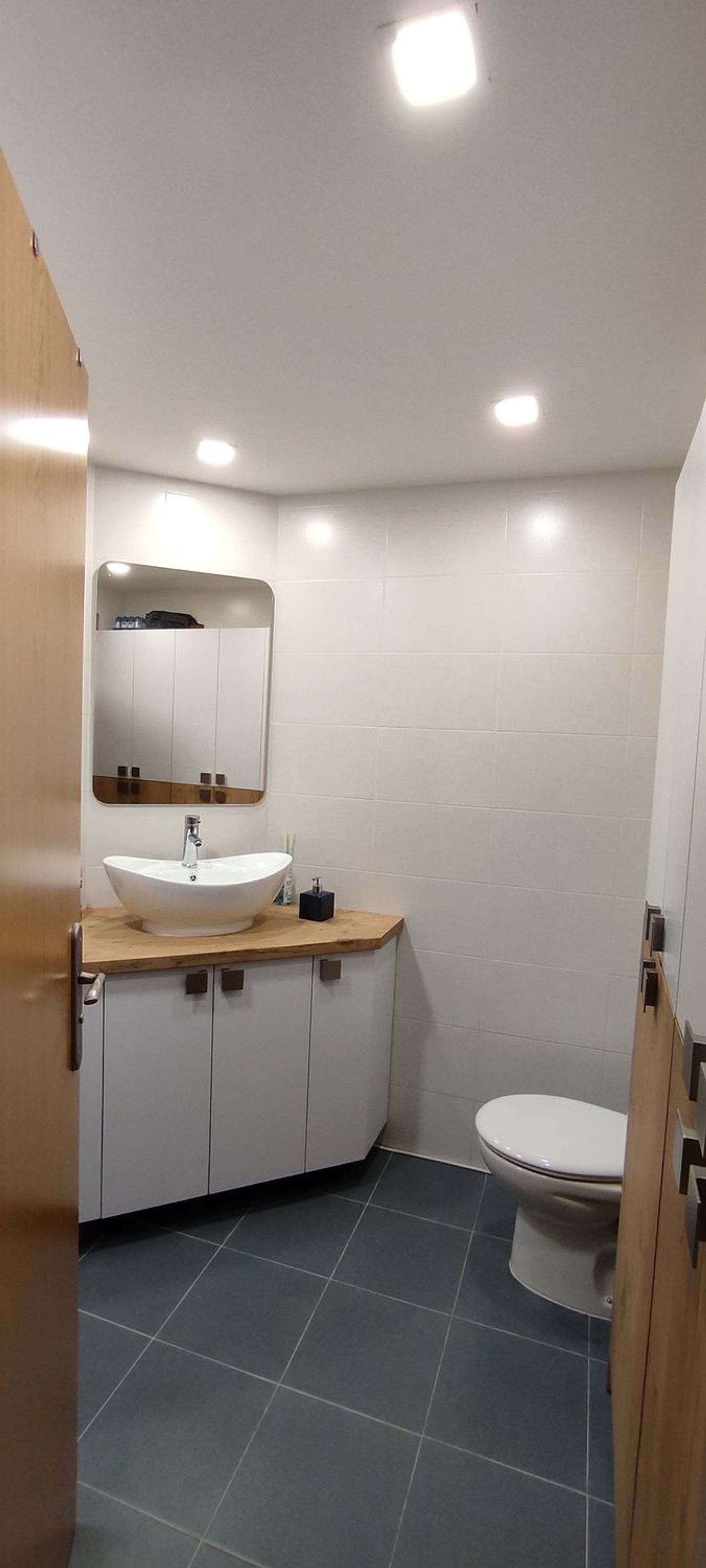 Piso en calle la Fresneda, 9 - Foto 20