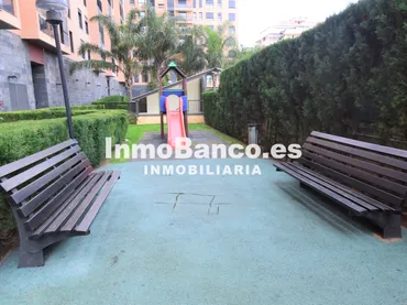 Piso en  Valencia Capital - Foto 28