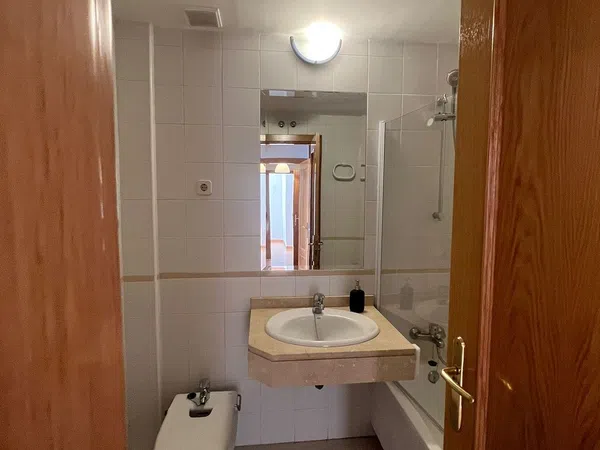 Piso en Marqués de Viana, 76, Valdeacederas - Foto 7