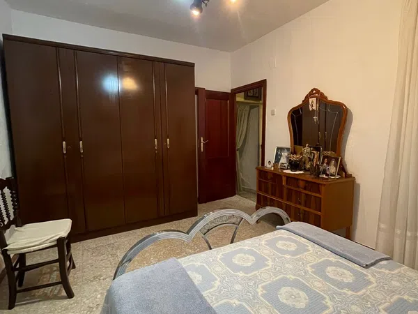 Casa de pueblo en Calle del Royo s/n - Foto 17