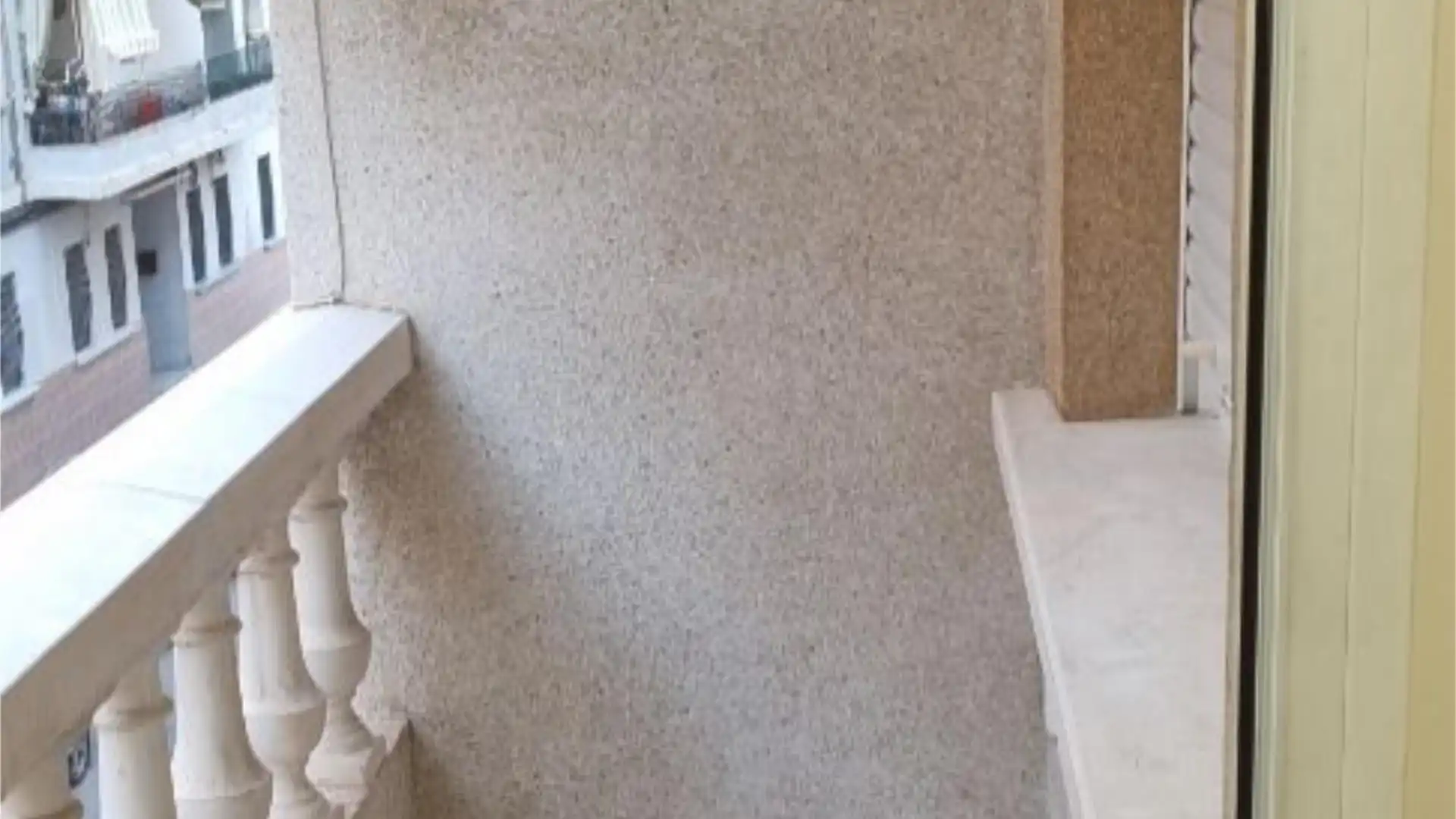 Piso en  Carrer de Santa Aurora 2 - Foto 3