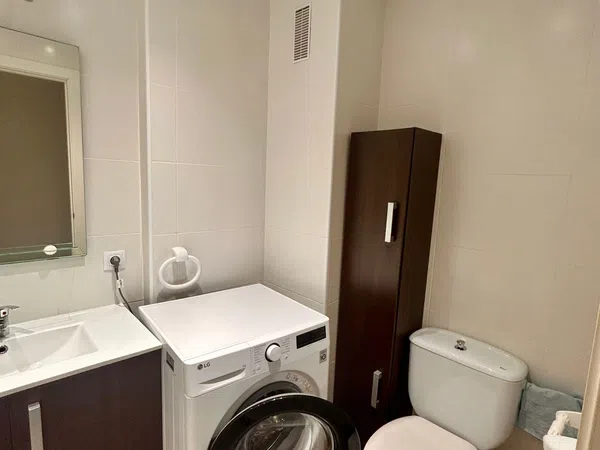 Piso en avenida Arquitecto Gómez Cuesta, 6 - Foto 17