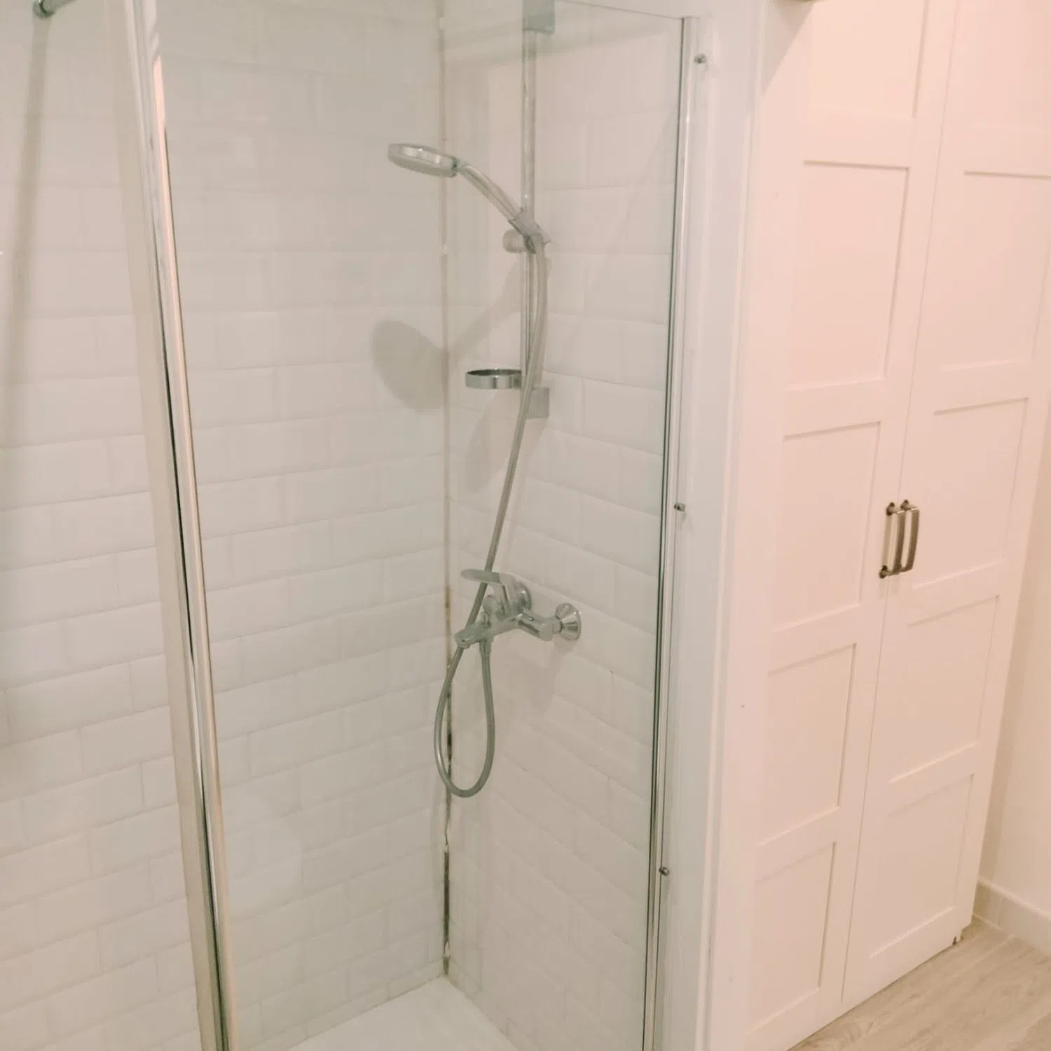 Piso en calle Meridiana, 17 - Foto 8