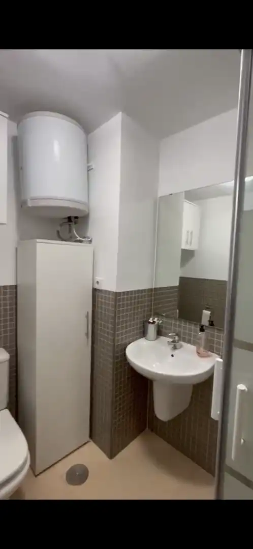 Apartamento en  Calle Marcelina 2A - Foto 10