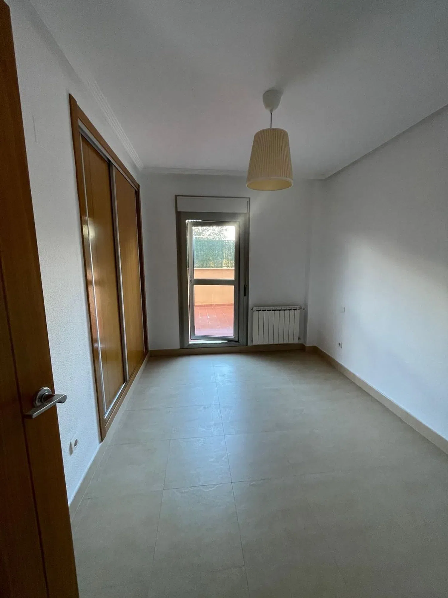 Piso en avenida Conrado Albaladejo, 33 - Foto 5