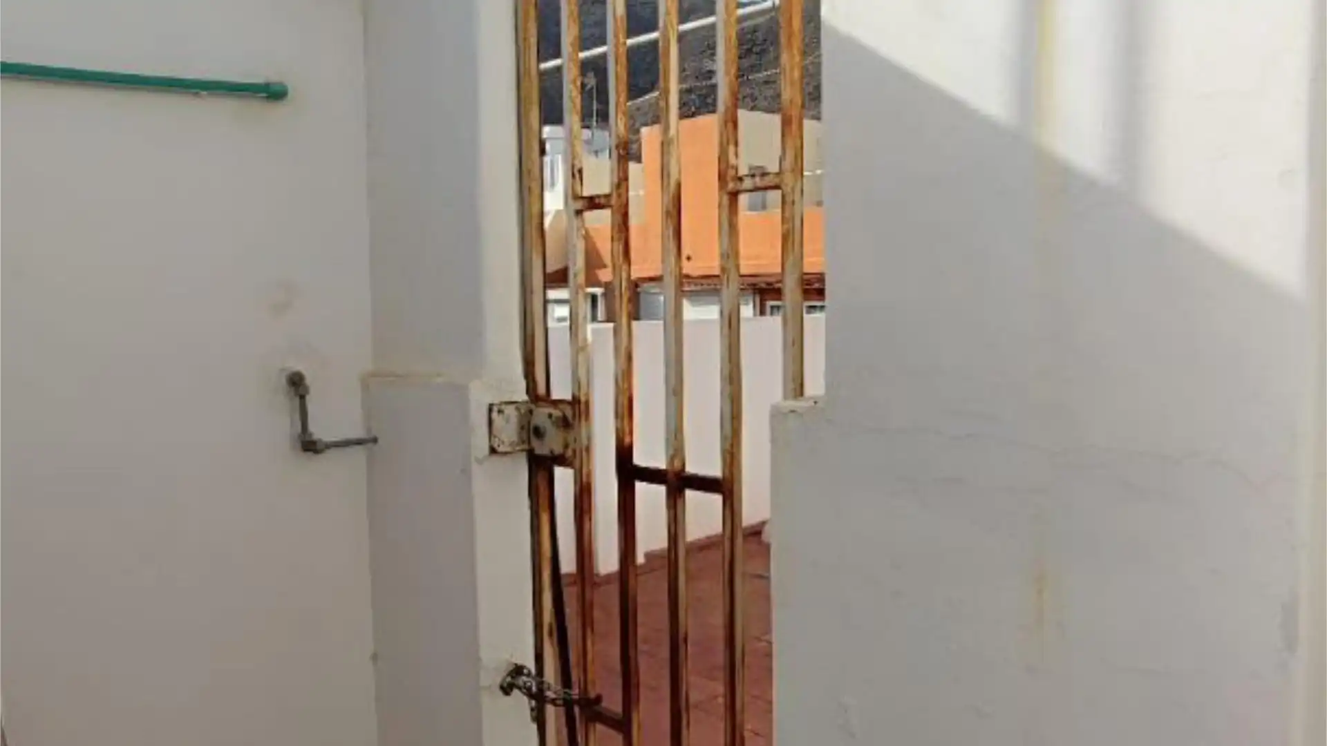 Piso en  Calle Domingo Pérez Minik 35 - Foto 21